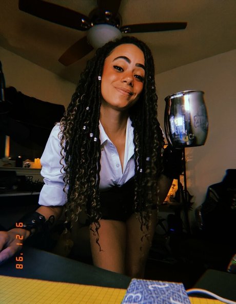 big tits cougar onlyfans nice shots