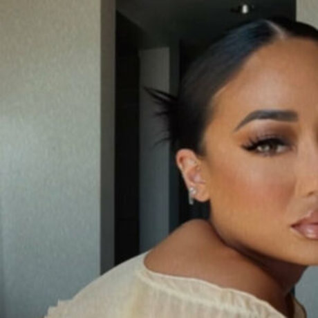 milf nude onlyfans hot sex artwork