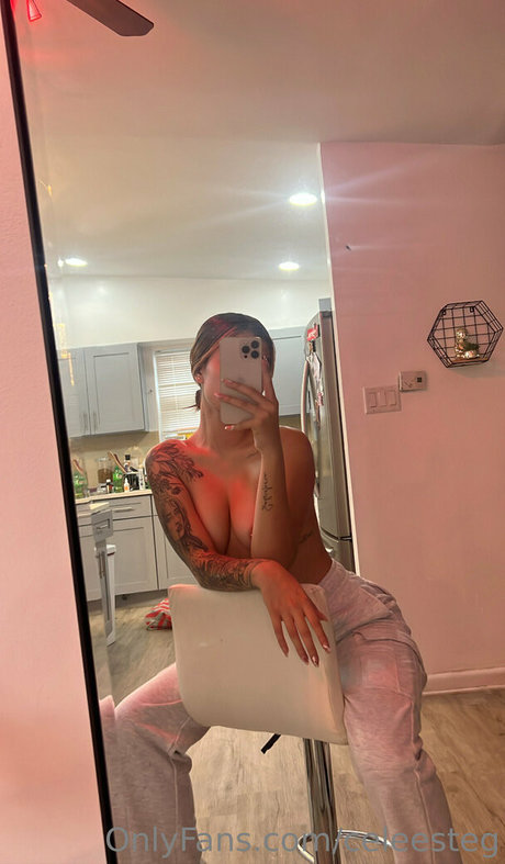Celeesteg onlyfans porn nude