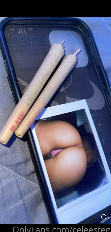 Celeesteg onlyfans sexy