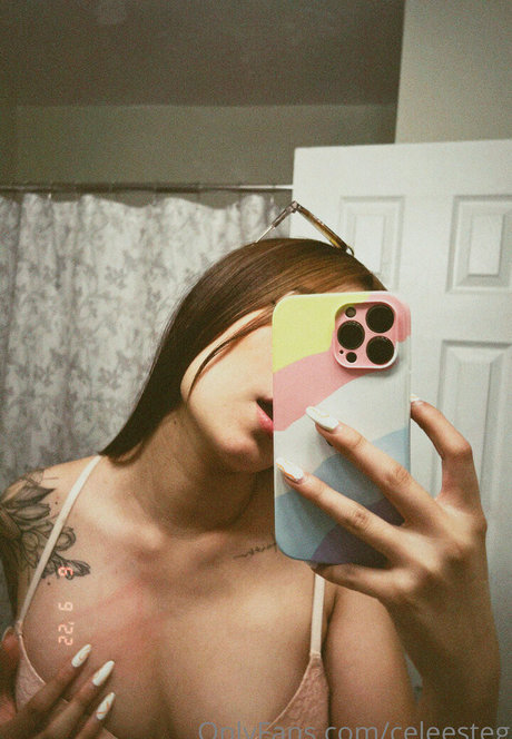 Celeesteg onlyfans nudes