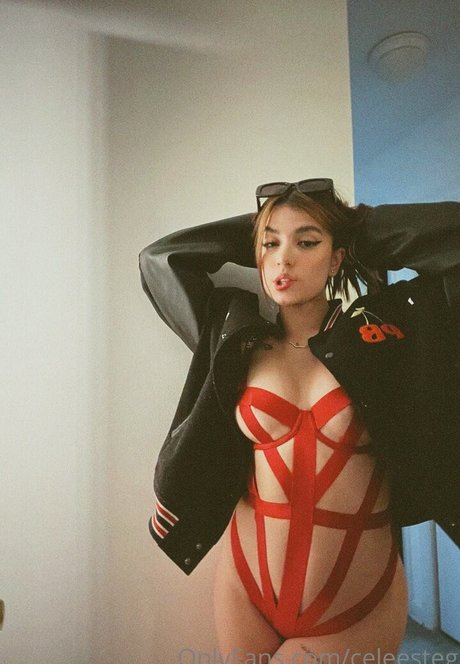 Celeesteg onlyfans nudes