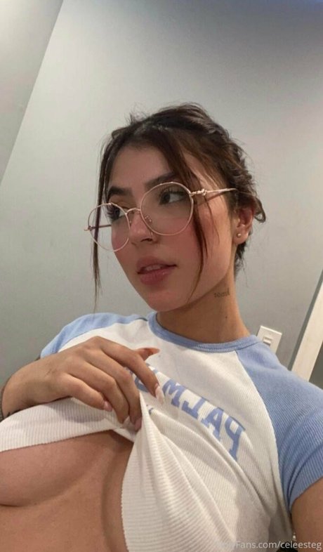 Celeesteg onlyfans porn