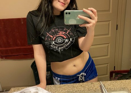 SylveeVT nude porn onlyfans