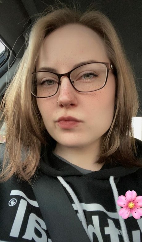 SylveeVT only fans review