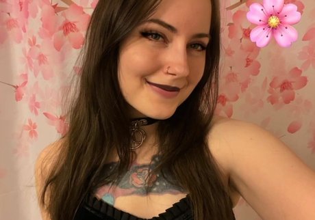 SylveeVT leaked naked onlyfans