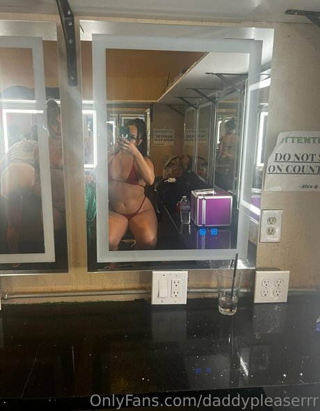 brazilian anal onlyfans adult portrait