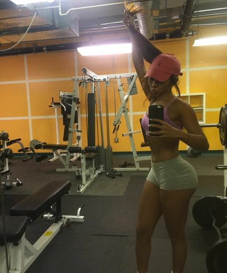 thick trans onlyfans sexy xxx plate