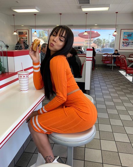 bbc redhead onlyfans xxx photo