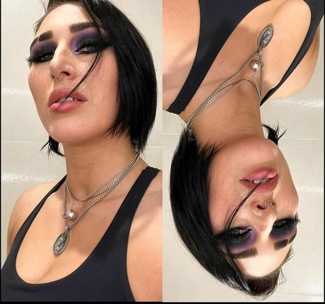 emo girls onlyfans hot porn images