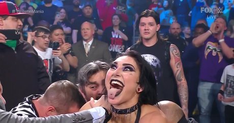 influencer onlyfans pornographic visual