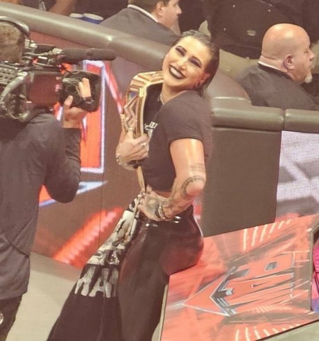 petite redhead onlyfans sexy naked render