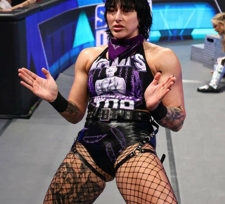 ebony foot fetish onlyfans xxx portrayal