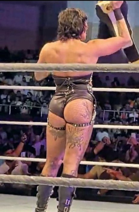 kitty free onlyfans art nude snapshot