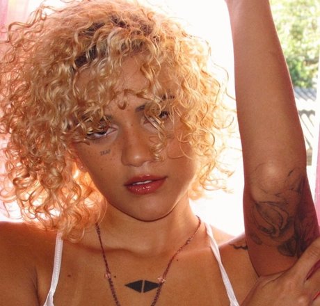 Nabrisa onlyfans nude pictures