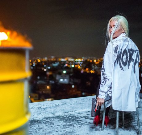 op onlyfans sexy xxx capture