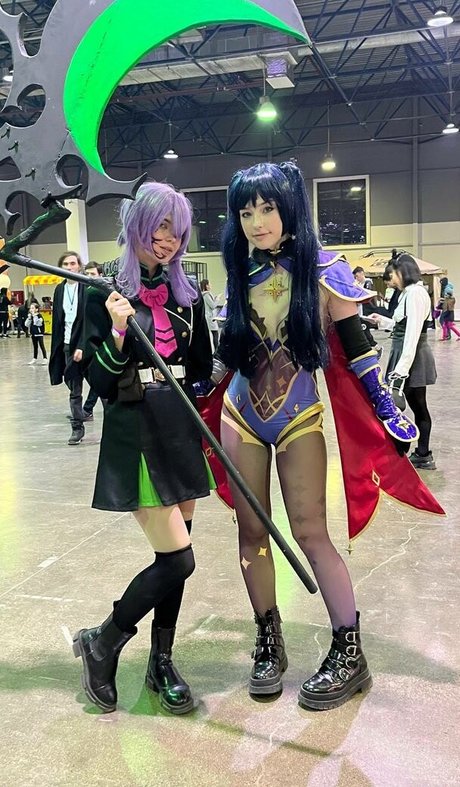 Evamosevich onlyfans sex