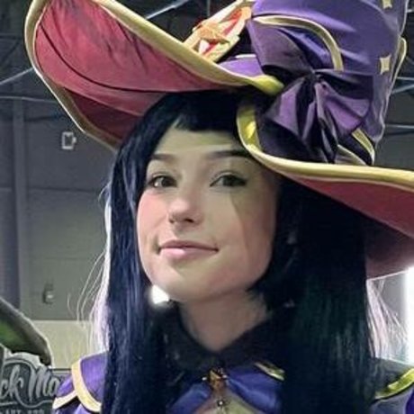 Evamosevich new leaked onlyfans