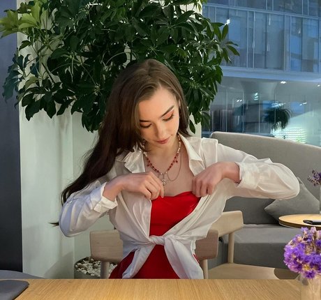 Evamosevich on onlyfans