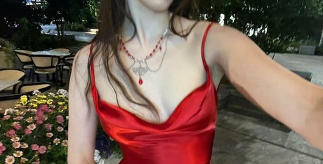 Evamosevich onlyfans leaked dirtyship