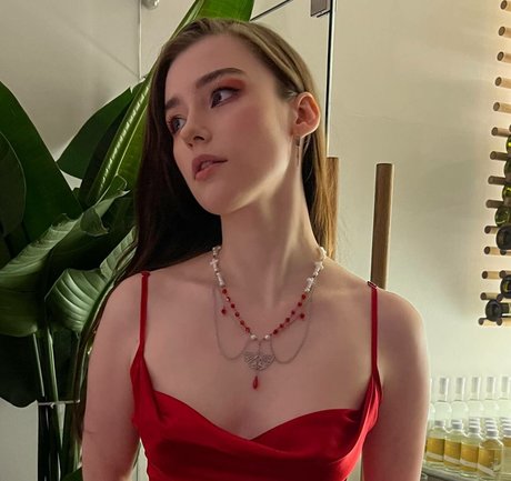 Evamosevich pics onlyfans