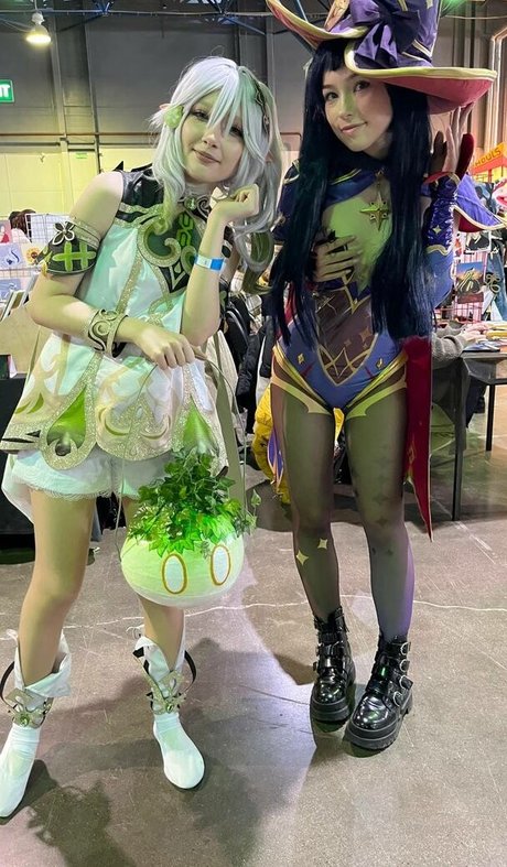 Evamosevich onlyfans porn leaked