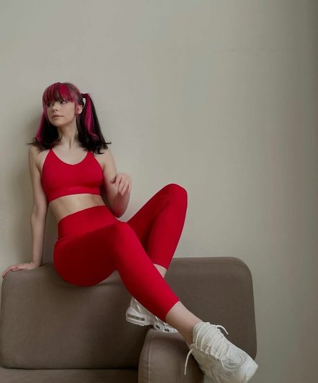 Evamosevich onlyfans leaked nudes