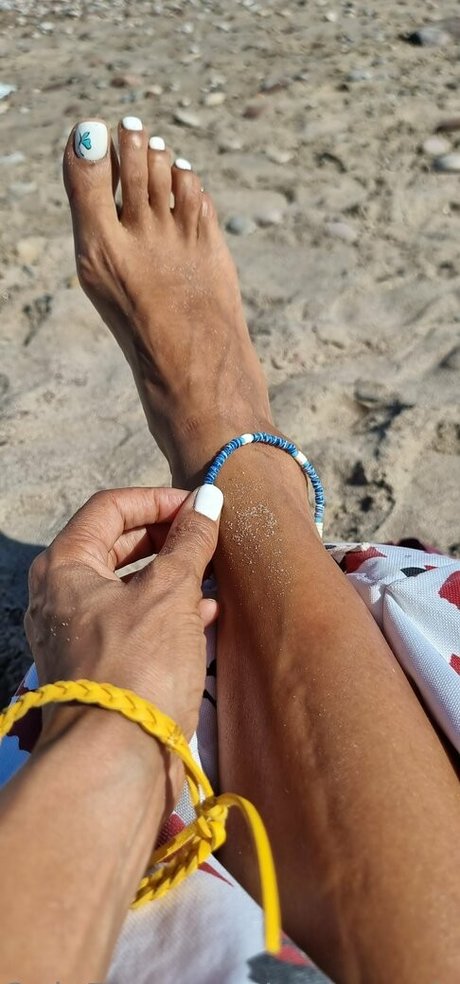 teomasole onlyfans leak