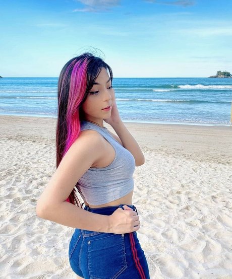 Jojotshy leaked onlyfans xxx