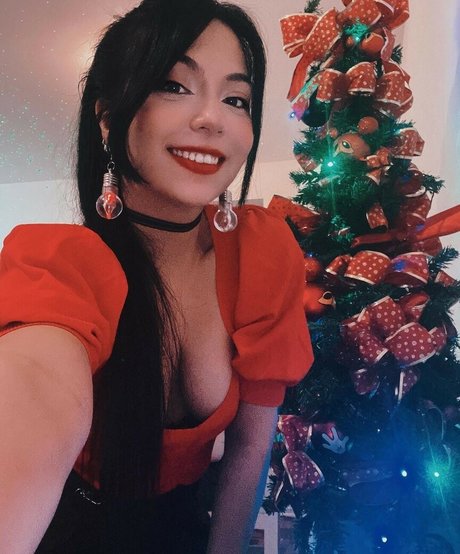 Jojotshy onlyfans leaks sex