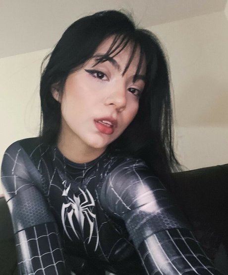 Jojotshy onlyfans mega