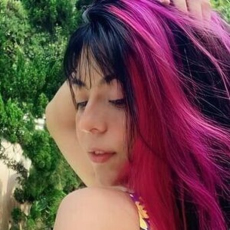 Jojotshy nude onlyfans leaks