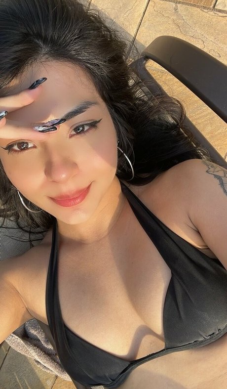 Jojotshy onlyfans leaj