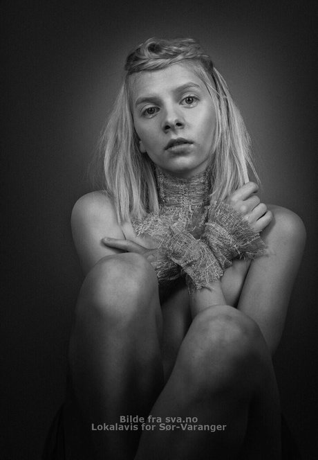 upskirt onlyfans art nude pics