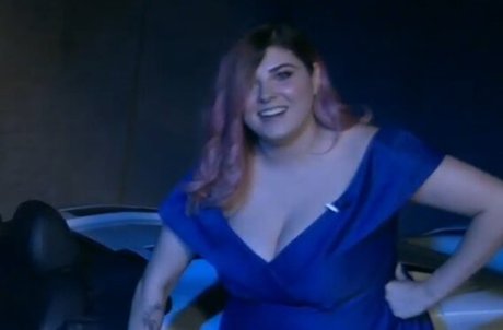 big cock gay onlyfans hot sexy images