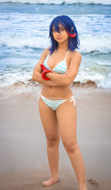 cougar milf onlyfans free porn visuals