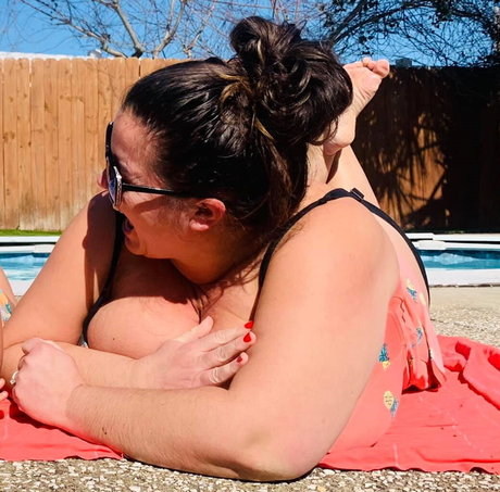 ginger twink onlyfans perfect snapshot