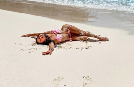 Flexy Cat onlyfans porn free