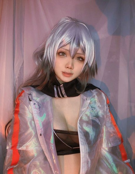 NotShiorii nudes only fans