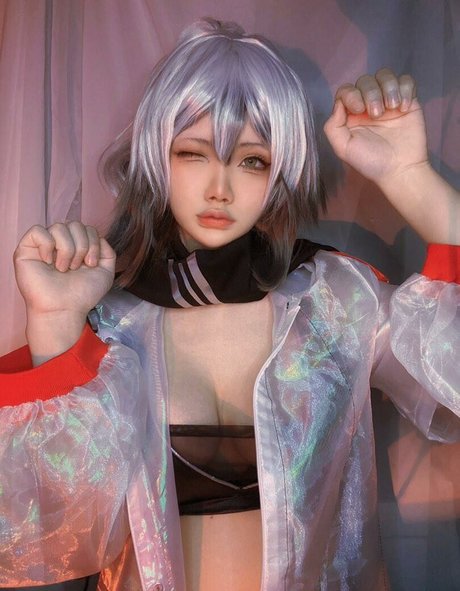 NotShiorii leaked onlyfans sex tape