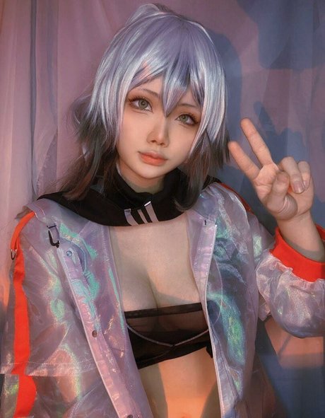 NotShiorii pics onlyfans