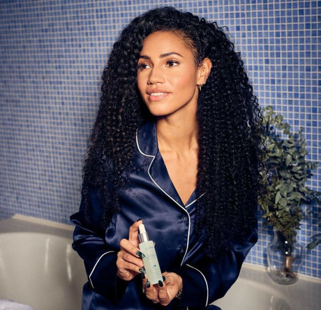 Vick Hope porn only fans