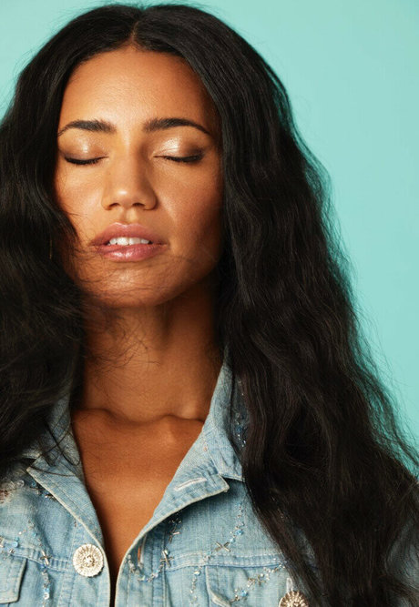 Vick Hope Profile image