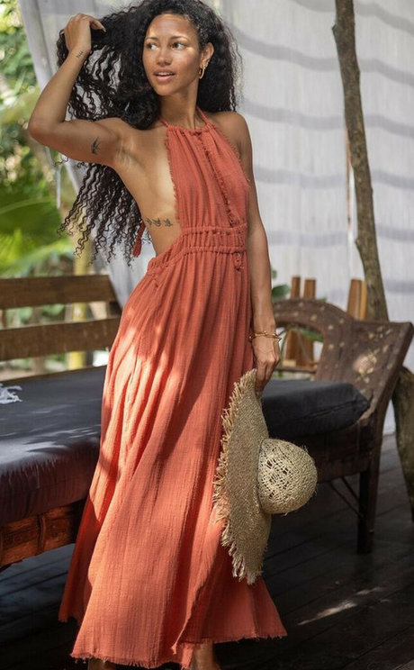 Vick Hope onlyfans tits