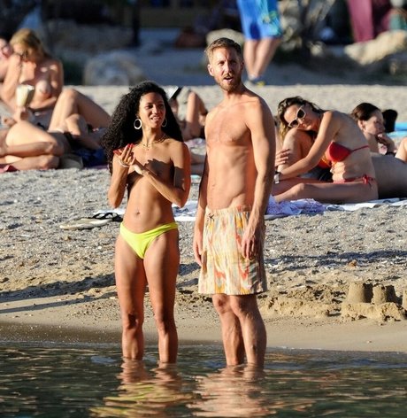 Vick Hope onlyfans leake