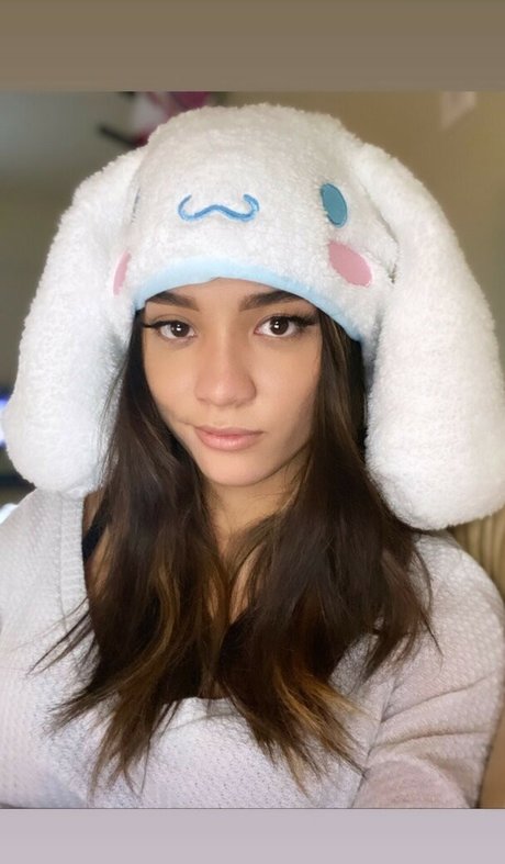 amateur facial onlyfans pornographic picture