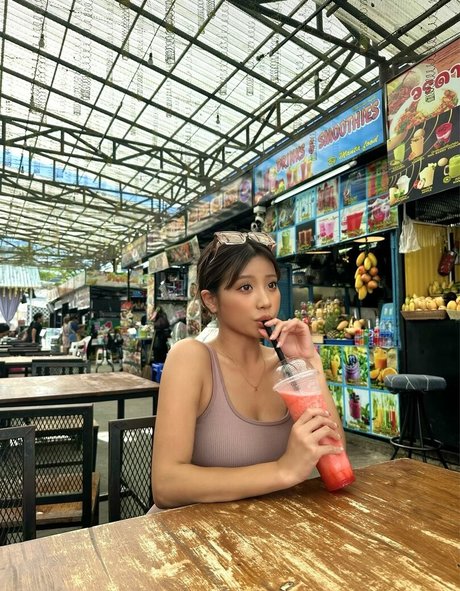 Aya Hazuki_ nude porn onlyfans