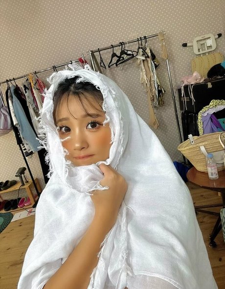 Aya Hazuki_ free onlyfans