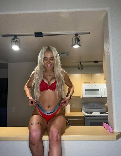 georgiawildxo onlyfans leaks