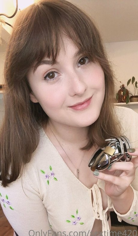 sextime420 leaked onlyfans xxx